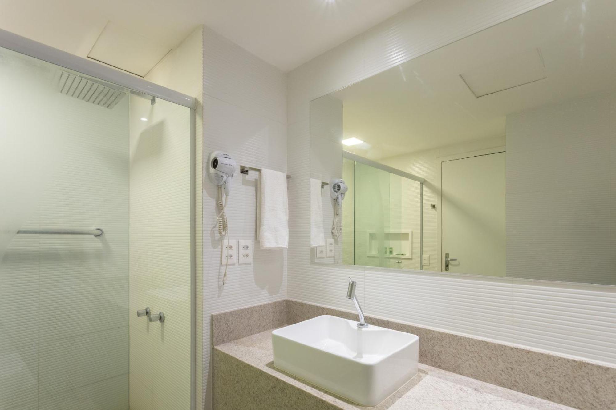 Apartment Flat Edf Golden *