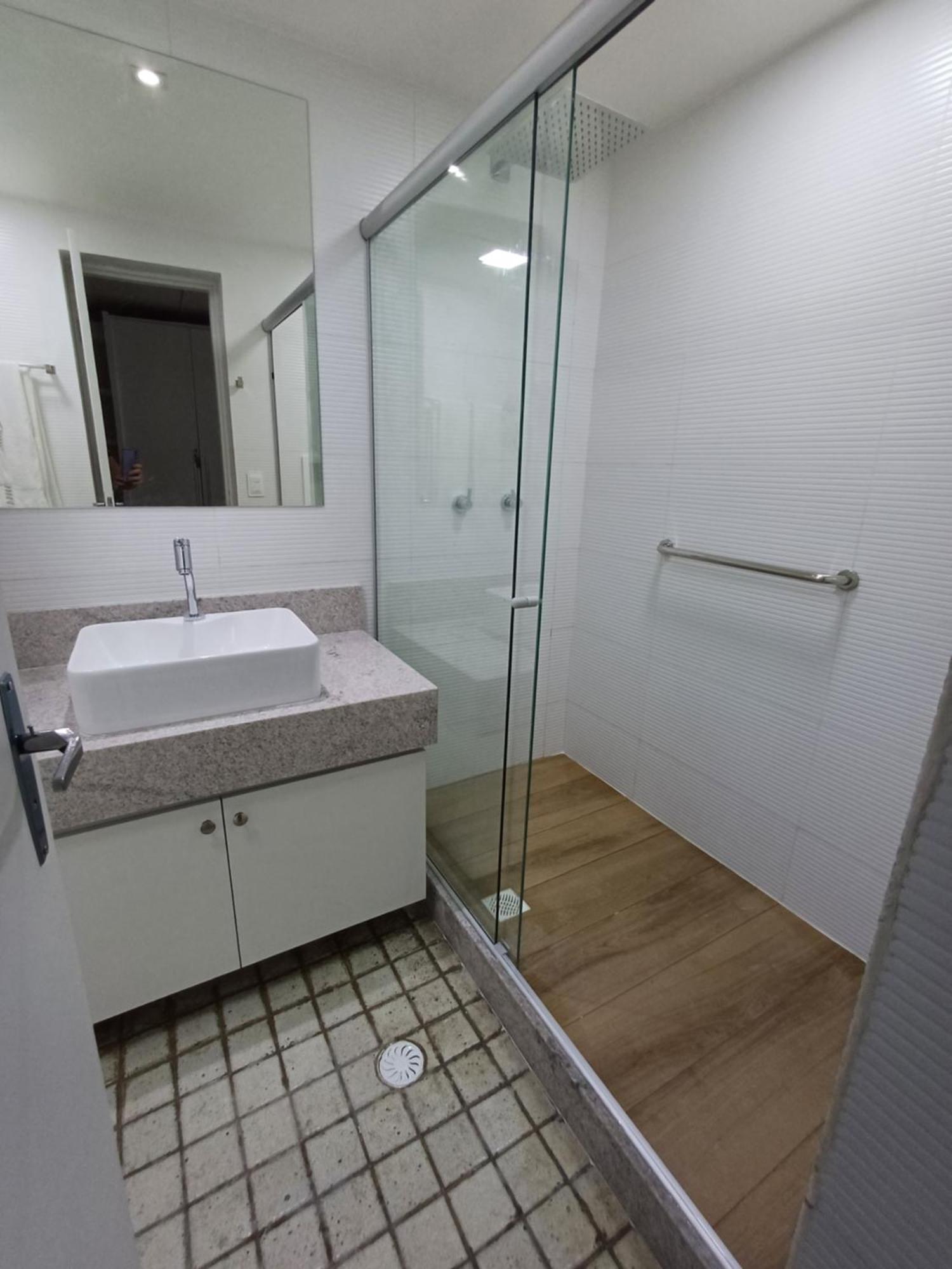 Flat Edf Golden Apartment *
