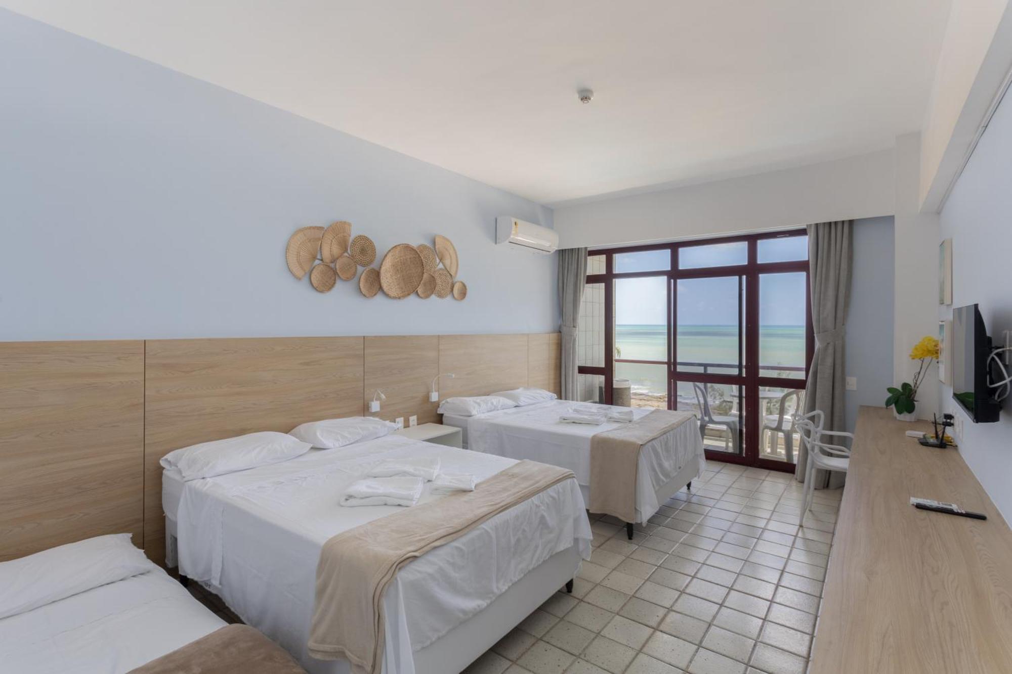 Flat Edf Golden * Jaboatao dos Guararapes