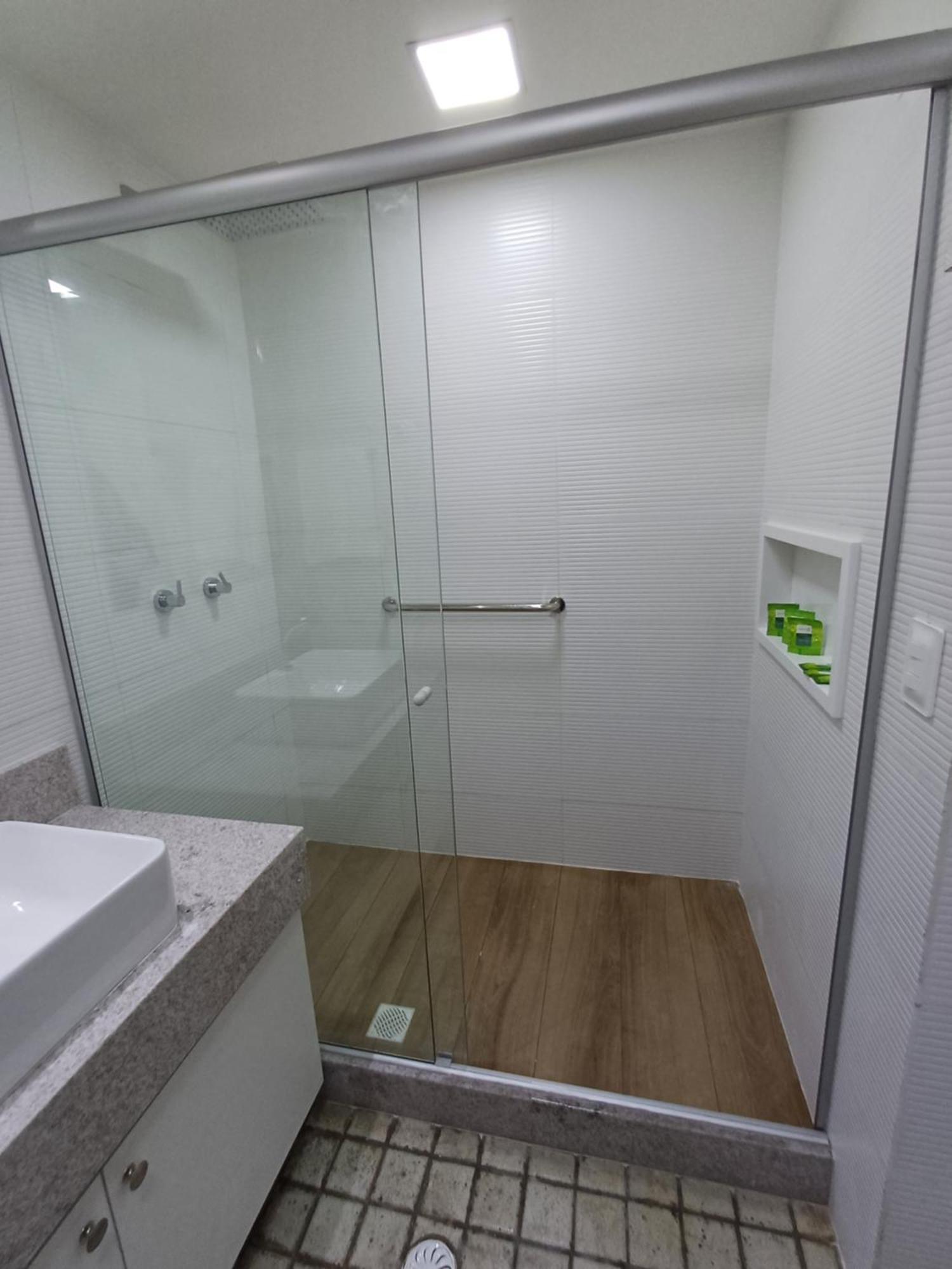 Apartment Flat Edf Golden *